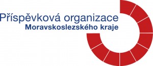 Př&iacute;spěvkov&aacute; organizace Moravskoslezsk&eacute;ho kraje