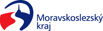 Moravskoslezsk&yacute; kraj