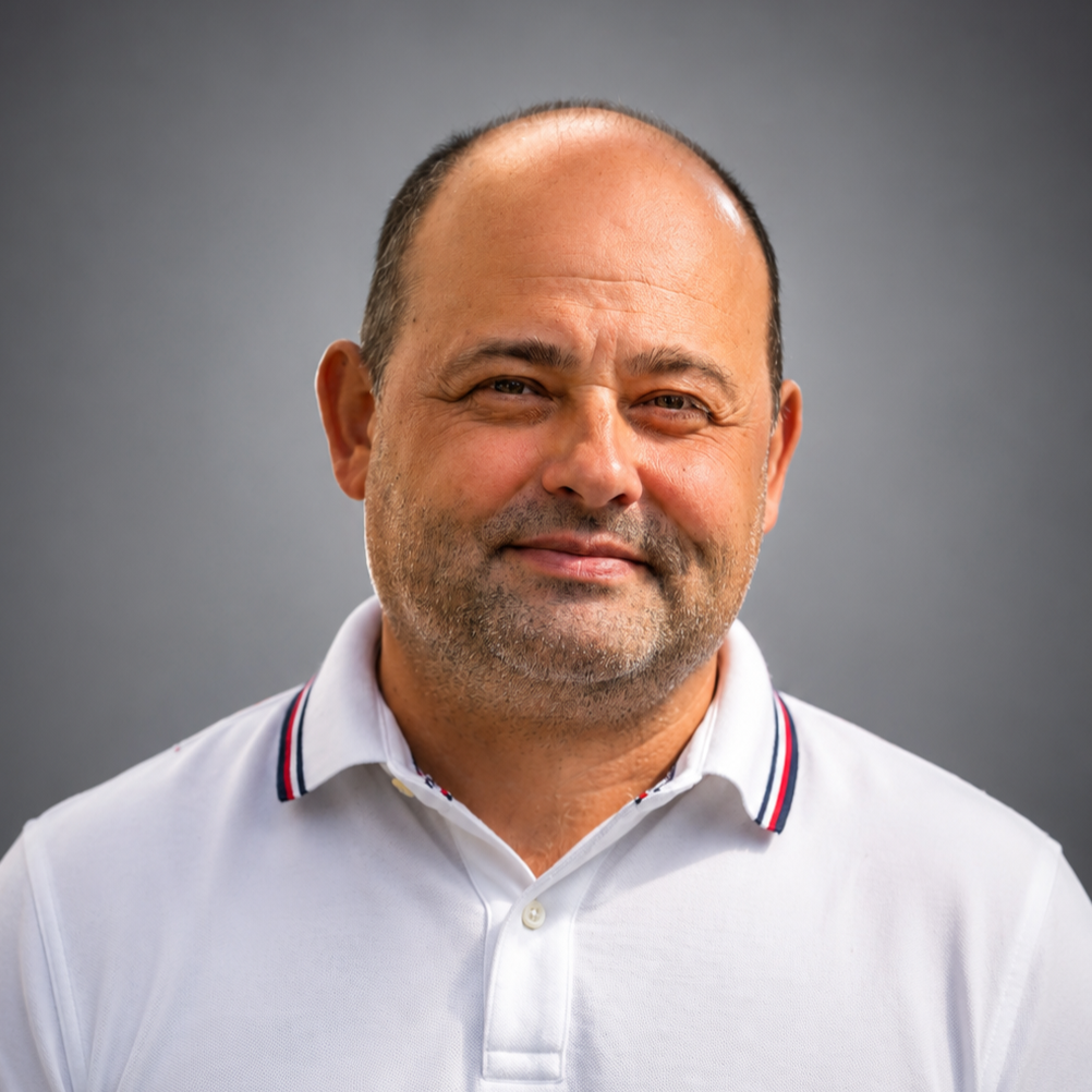 Martin Kovář