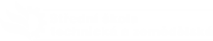 Střední škola technická a zemědělská Nový Jičín Logo