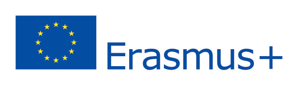erasmusplus_logo