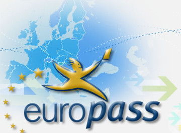 Europass-360×265