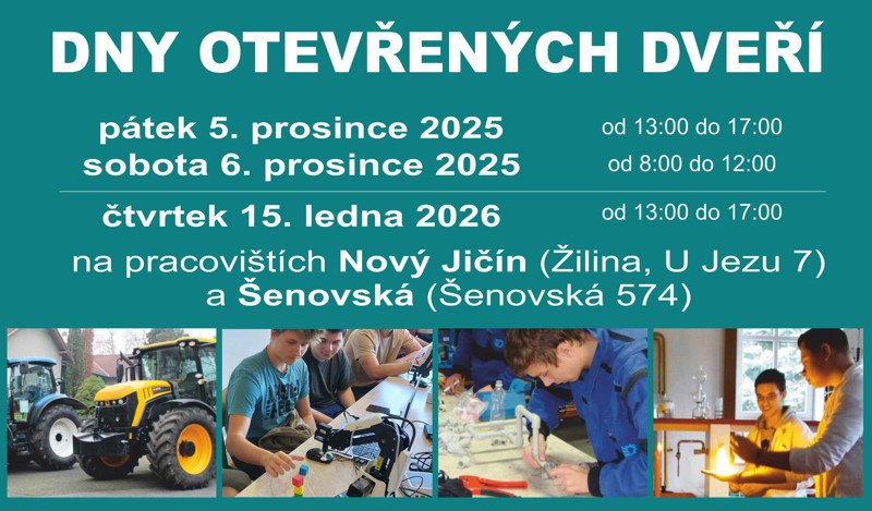 2025-09 DOD hlavicka